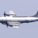 Šta je američki ratni avion radio iznad Evrope?