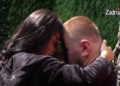 Maja Marinković i Marko Janjušević zakopali ratne sekire nakon tuče u spavaćoj sobi! (VIDEO)
