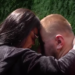 Maja Marinković i Marko Janjušević zakopali ratne sekire nakon tuče u spavaćoj sobi! (VIDEO)