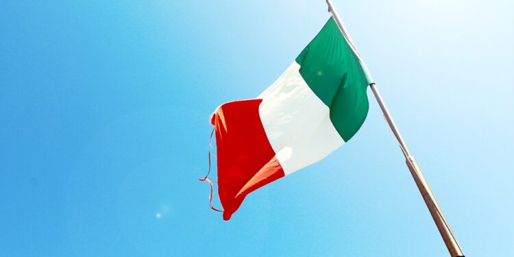 Italija: Sveštenstvo prioritet za vakcinaciju