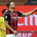 Italijani pišu – Ibrahimović potpisao sa Milanom na još godinu dana, čeka se samo zvanična potvrda