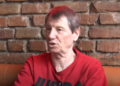 „Greška je bila smeniti Obradovića, rekao sam to i Čoviću“: Legenda Zvezde sumirala sezonu kluba