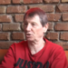 „Greška je bila smeniti Obradovića, rekao sam to i Čoviću“: Legenda Zvezde sumirala sezonu kluba