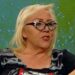 Svi detalji pomirenje Snežane Đurišić i Zorice Marković