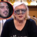 Zorica Marković o Darku Laziću: Pali se kao hepo kockica…
