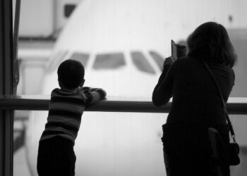 Srbija dobija dva nova međunarodna aerodroma: Evo gde će se graditi