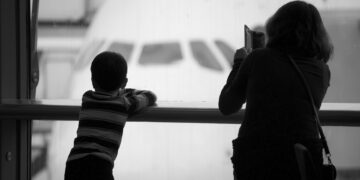 Srbija dobija dva nova međunarodna aerodroma: Evo gde će se graditi