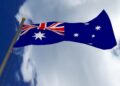 Australija suspenduje putničke letove iz Indije do 15. maja