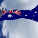 U Australiji proslava Uskrsa bez lokalnih slučajeva korone
