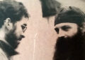 „Bukvar pravoslavlja” trideset godina od početka snimanja ponovo pred gledaocima