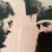 „Bukvar pravoslavlja” trideset godina od početka snimanja ponovo pred gledaocima