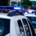 Mladić pao sa terase bežeći od policije zbog kršenja mera