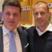 „Naš izbor je samo jedan – podrška UEFA“: FSS objavio zvanično saopštenje o Superligi Evrope