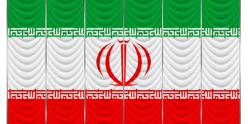 Iran: Spasilački timovi poslati na mesto zemljotresa