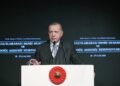 Erdogan o sporu Ukrajine i Rusije: Zalažemo se za…