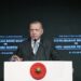 Erdogan o sporu Ukrajine i Rusije: Zalažemo se za…