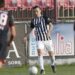 Partizan gubio od 2. minuta, pa teškom mukom savladao Mačvu (VIDEO)
