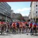 Nemački biciklista pobednik prve etape trke Beograd – Banjaluka