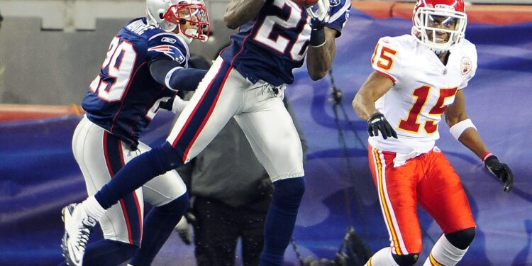 Bivši NFL igrač napravio pokolj u Americi: Ubio petoro, pa izvršio samoubistvo