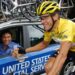 Uz doping koristio i motor na Tur d’ Fransu: Legendarni Amerikanac je najveći prevarant među biciklistima (VIDEO)