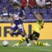 FK Austrija Beč bez licence za Bundesligu