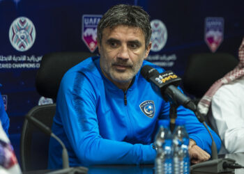 Mamić traži da zatvorsku kaznu služi u BIH