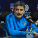 Mamić traži da zatvorsku kaznu služi u BIH