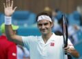Federer će igrati Rolan Garos! Propušta Madrid i Rim