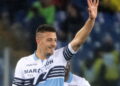 Junajted želi Sergeja za 80 miliona evra