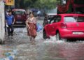 Temperature od večeras u padu za čak 15 stepeni: U noći između subote i nedelje čeka nas katastrofa od vremena!