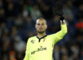 Rajković se seli u Primeru, zainteresovani i Monako i Dortmund