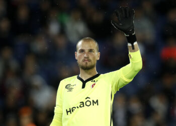 Rajković se seli u Primeru, zainteresovani i Monako i Dortmund