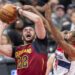 NBA zvezda ima misterioznu bolest – izgubio 10 kg za 10 dana