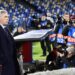 Anćeloti: Superliga? Pogrešili su…