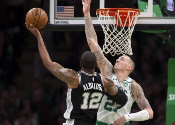 NBA zvezda otišla u penziju usred sezone