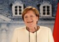 Merkel će sutra primiti vakcinu AstraZeneka