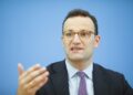 Špan: Želimo Regeneron antitela za široku primenu