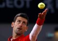 Novak nastavlja dominaciju: Đoković 316. nedelja na vrhu, petorica srpskih tenisera u Top 50