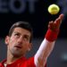 Novak nastavlja dominaciju: Đoković 316. nedelja na vrhu, petorica srpskih tenisera u Top 50