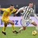 Fudbaler Juventusa sedmi igrač reprezentacije koji je zaražen koronom posle kvalifikacija