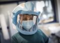 SZO: U svetu više od 724.000 novozaraženih