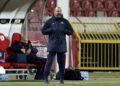 Stanković o Superligi: U redu, sve se svodi na novac