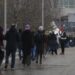Tokom uskršnjih praznika 524 kršenja policijskog časa