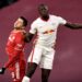 Liverpul kupuje štopera Lajpciga za 35.000.000 €