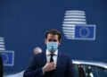 Kurc: Nećemo čekati na EU