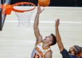 Bogdanović izrešetao Pelikanse (VIDEO)