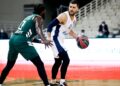 Zenit „stotkom“ napravio istorijski uspeh!