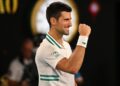 Novak: Ne želim da poredim sebe sa Federerom i Nadalom