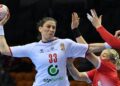 Srbija pred vratima SP!