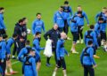 Azeri besni posle kvalifikacija – žalili se FIFA